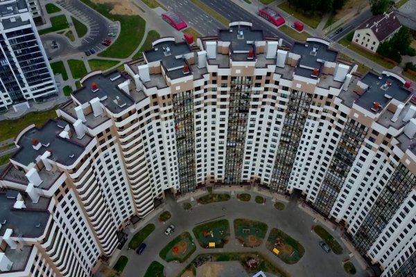 Solaris darkmarket