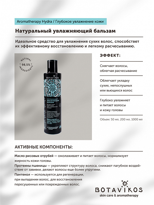 Рабочий сайт kraken